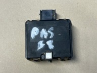 VOLKSWAGEN RADAR DISTRONIC 2220-14-3745