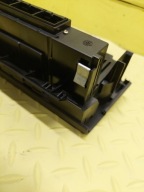 AUDI A3 8P PANEL klími klimatizaci 8P0820043D