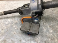 control electrics OPEL CORSA D 11213105
