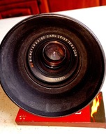 MC Biometar 2,8/80 mm - Pentacon Six