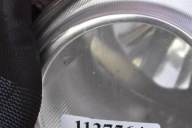 REFLEKTOR left light front EU 6Q1941007M VW POLO 4 IV 9N 01-05