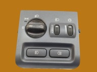interruttore comando luci 30613945 Volvo V40 e (1995-2004)