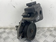 Mercedes-Benz E W212 Pompa servosterzo A0054668101