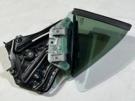 window regulator of the rear left window left Chevrolet Camaro Cabrio 2009-2015