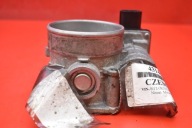 papillon des gaz SERA576-01 NISSAN MURANO 1 et Z50 3.5 V6 234 KM 02-08