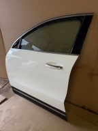 IDEALNE door KPL. front front left MERCEDES GLA H247 149 1