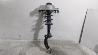 shock absorber front right 8K0413031BG AUDI A4 B8 A5 Q5