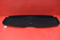 plato boot 7151717 MINI COOPER ONE R56 3D HB 06-10