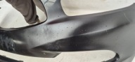 KIA CEED II 12-15 bumper front front 86511-A2000