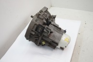 CAMBIO JB1185 1,4 8v Renault Clio 2 7701700514