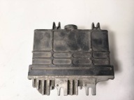 Computer 8A0907311H 1.8 VOLKSWAGEN GOLF III