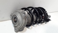 MERCEDES W177 W247 shock absorber left front McPherson A2473230020