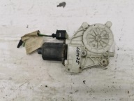 Micro moteur Vitres Droite Avant MERCEDES SPRINTER W906