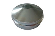 Védőfedél, kerékagy AIC 52731