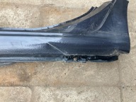 threshold left CALY long PEUGEOT 508 SW KOMBI #14