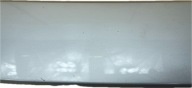 MITSUBISHI ECLIPSE CROSS lišta SPOILER levý nárazníku záď 6415A069ZZ