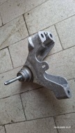 engine mount Dacia Spring 112329338R