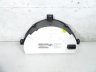 CITROEN C 3 and 1.4B dials P9652008180