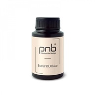 PNB ExtraPro budiaca báza, 30 ml