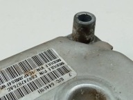 control unit of the engine P05150925AB 3.2 B 272KM Jeep Cherokee V (2014- )