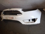 bumper front front FORD FOCUS MK3 LIFT 2014- F1EB-17757-A