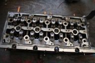 4351. TESTATA Motore AUDI 2,0 TDI 05L103403AC
