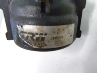 pompa servosterzo Alfa Romeo 147 1.6 2005r.