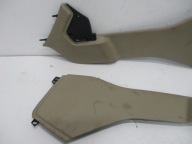 BLENDE ABDECKUNG TUNELU RANGE ROVER VOGUE CK52-045M11-A