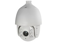 Kopulová kamera (dome) IP Avizio AV-IPPTZ2032 2 Mpx