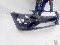 VOLVO XC60 LIFT R-design 13- bumper front washer