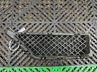 grille radiator (grill) BMW X1 E84 7303756