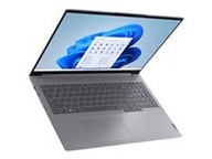 LENOVO ThinkBook 16 G6 ABP R5 7530U 16' 8GB 512GB SSD W11P 3Y OS