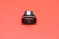 ignition key button AH4N-15607-AE VOLVO V40 II 2.0 D2 120 KM 12-16