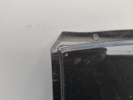 NO-WY-- dach BMW M3 F80 CARBON NR 1