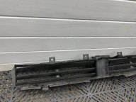 pipe intake BMW 5 G30 G31 7497285