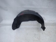 CITROEN DS5 DS 5 11-18 mudguard rear part rear. right