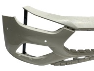 MASERATI GHIBLI GRANSPORT front front bumper 670097883G