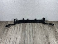 AUDI Q5 II ABSORBER PIANKA nárazníku předek 80A807550G