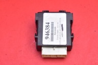 control unit module of wipers 85940-02060 TOYOTA AURIS II E18 15-18