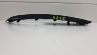 OPEL INSIGNIA A 2008 - grid left bumper front 903200023