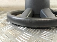 Volant + Airbag Airbag VW GOLF V 5