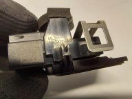 Ford Ranger VI 6 2024 Sensor temperatury wewnetrznej