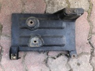 MAZDA MPV Porta per batteria LD6256041