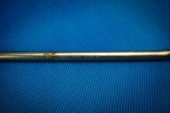 capteur pression DPF Audi A6 A7 059906051E