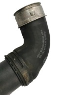 rohr intercooler VW SEAT AUDI 3C0145770B