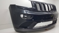 JEEP GRAND CHEROKEE WK2 SUMMIT 2014 - bumper front 465651