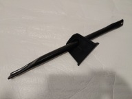 AUDI Q5 80A brace pillar left front 80A805645