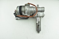 steering wheel rod control electrics MG ZS and PRZEDLIFT UK