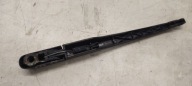 kar ablaktörlők far hátsó BMW E83 X3 LIFT 2,0D