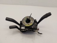 AUDI A4 B8 A5 Q5 8R devio luci devio devio luci tergicristallo tergi anello airbag volante TEMPOMAT 8K0953568F
